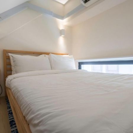 Sb Vista Loft Suites C 新加坡 外观 照片