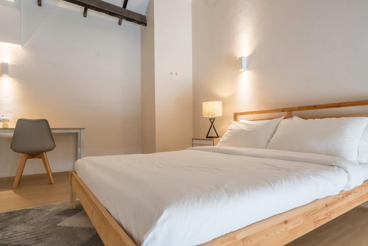 Sb Vista Loft Suites C 新加坡 外观 照片