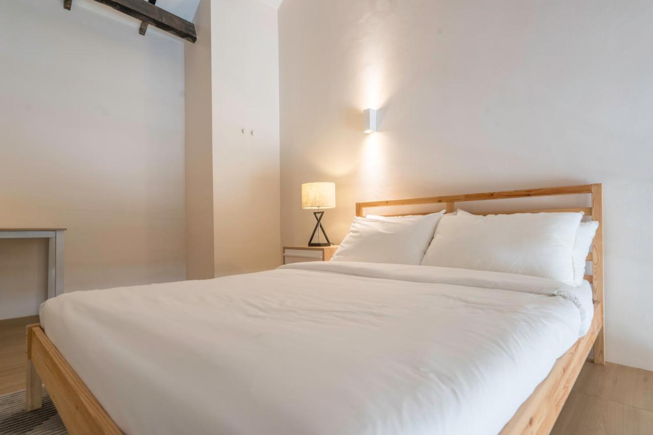 Sb Vista Loft Suites C 新加坡 外观 照片